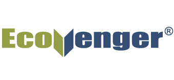 EcoVenger for Pest Professionals